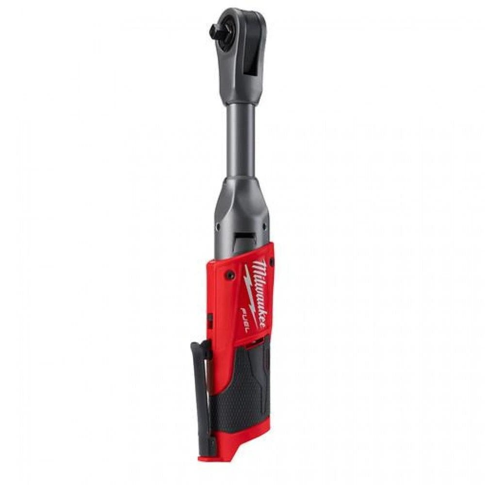 Milwaukee 2560-20 M12 FUEL 3/8'' Extended Reach Ratchet Bare Tool