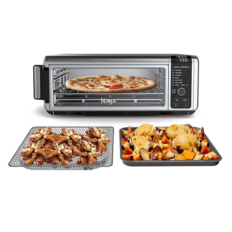 Ninja SP101 Foodi Counter-top Convection Oven