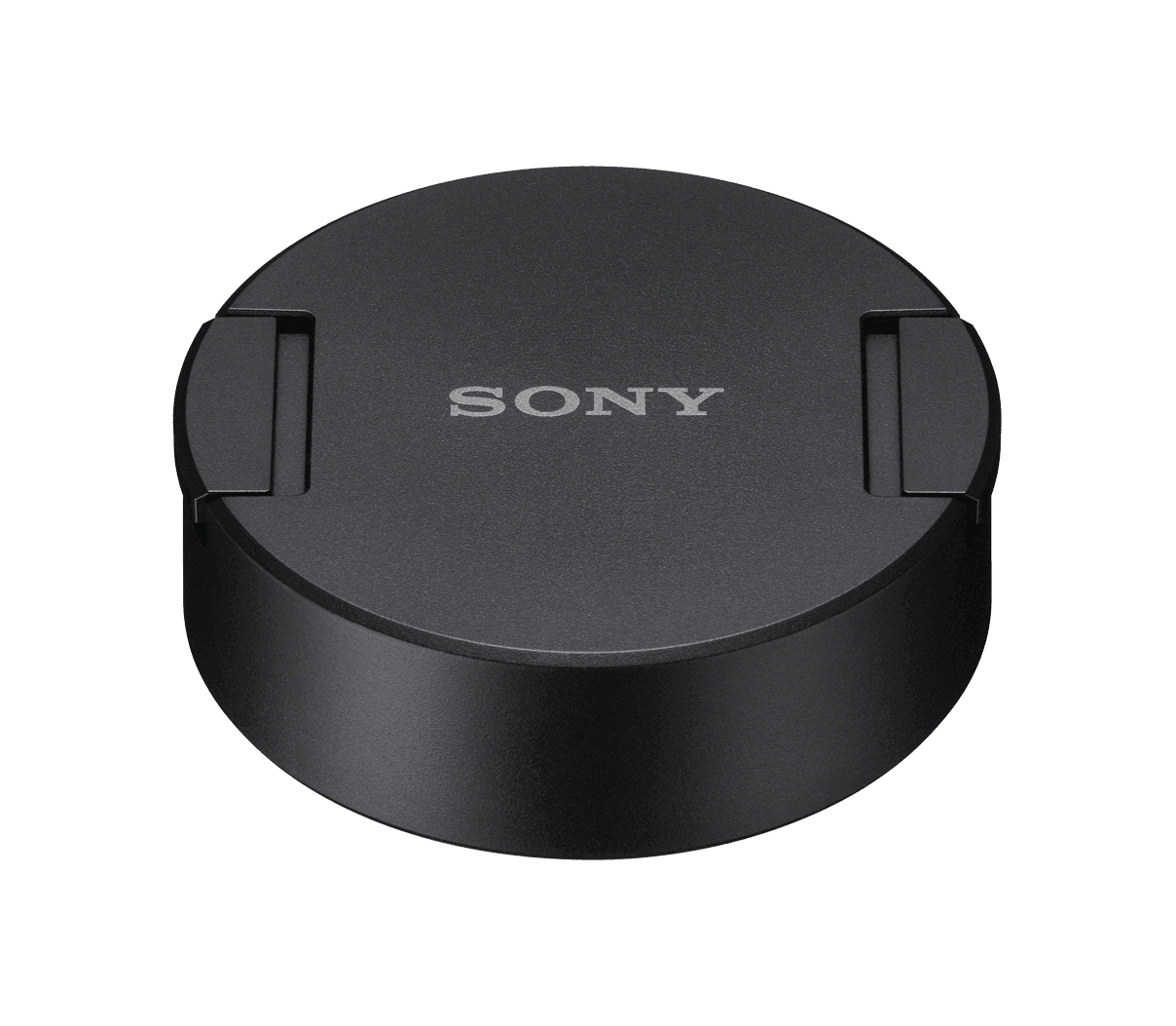 SEL1224G FE 12-24mm F4 G