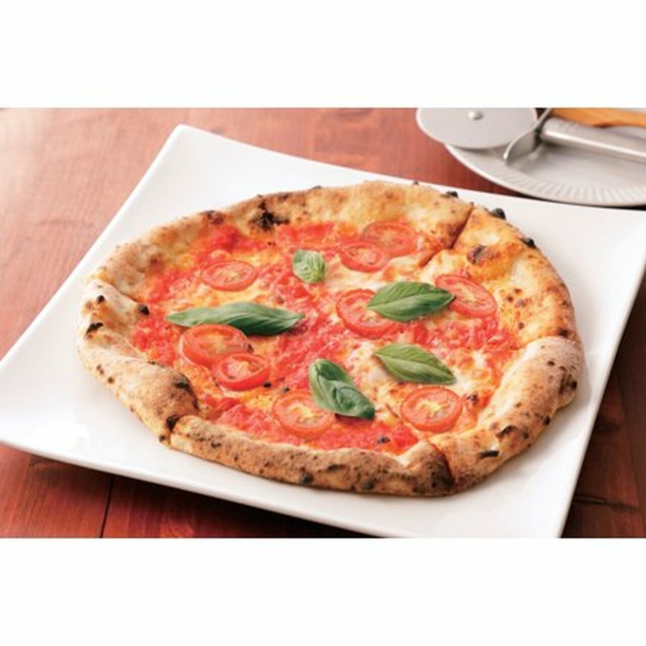 Zojirushi ET-ZLC30BA Micom Toaster Oven, Black