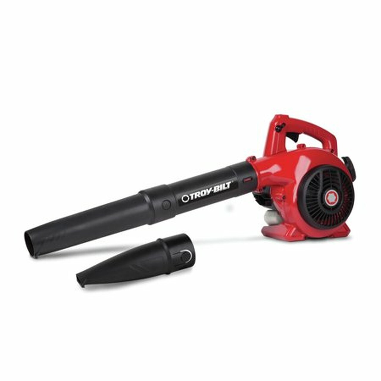 Troy-Bilt 41AS99BS766 TB430 25cc Gas Leaf Blower