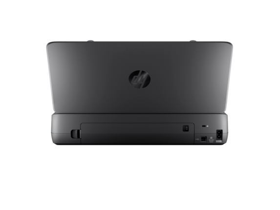 HP OfficeJet 200 Mobile Printer