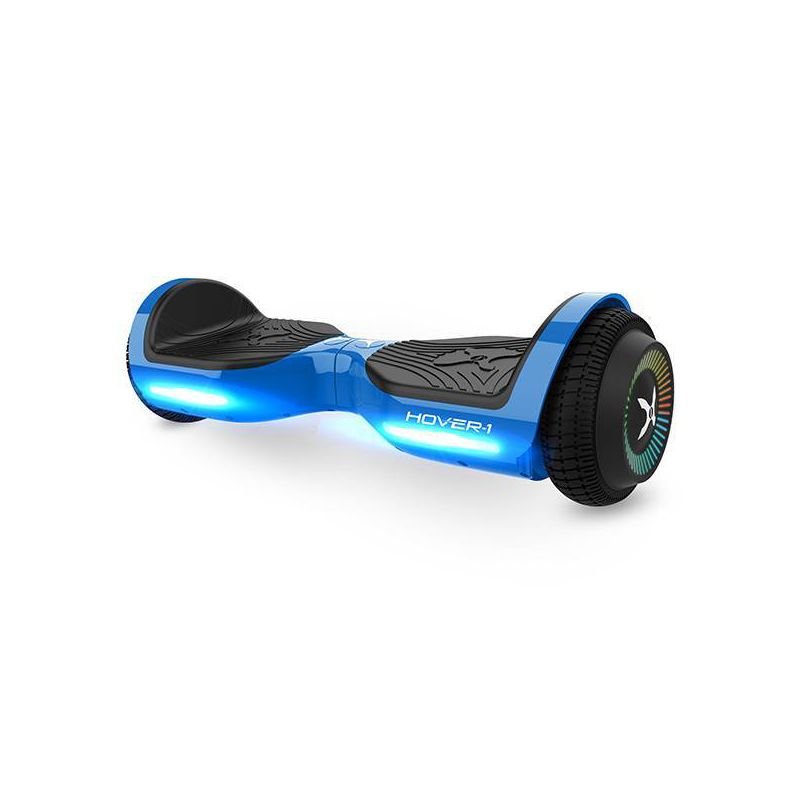 Hover-1 Axle Kids' Hoverboard