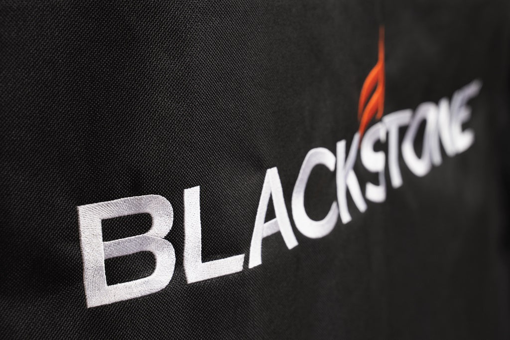 Blackstone 36