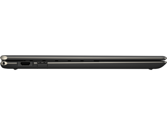 HP Spectre x360 Convertible Laptop – 16t-f000