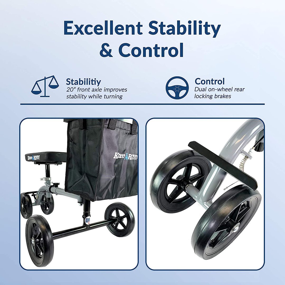 Lego Ideas NASA Apollo Saturn V 21309 Outer Space Model Rocket