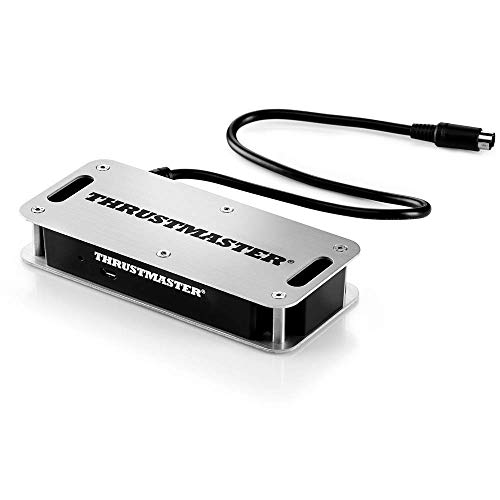 Thrustmaster TM Sim HUB (PS5, PS4, XBOX Series X/S & XOne, Windows)