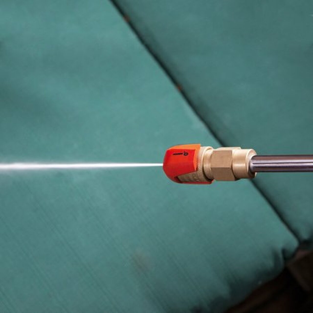 Sun Joe SPX3000 Pressure Joe 2030 PSI Electric Pressure Washer – Certified Refurbished