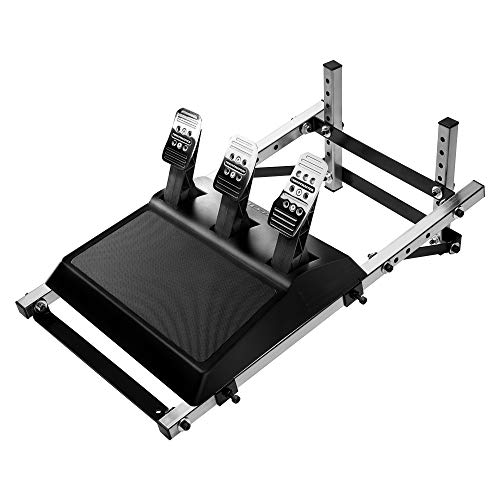 Thrustmaster T-Pedals Stand (PS5, PS4, XBOX Series X/S, One, PC)