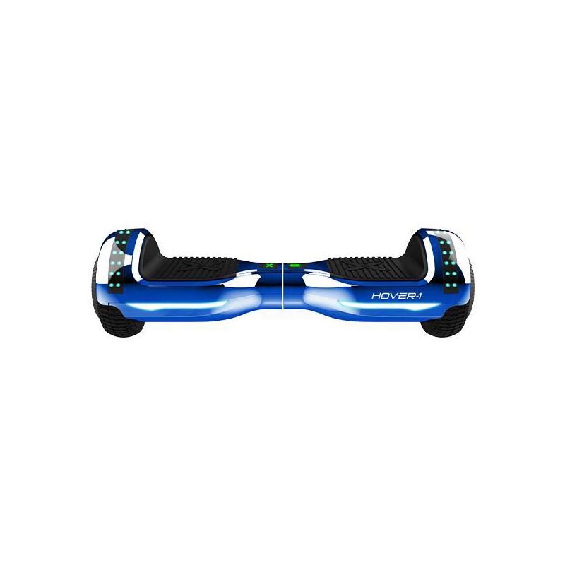 Hover-1 Matrix Hoverboard