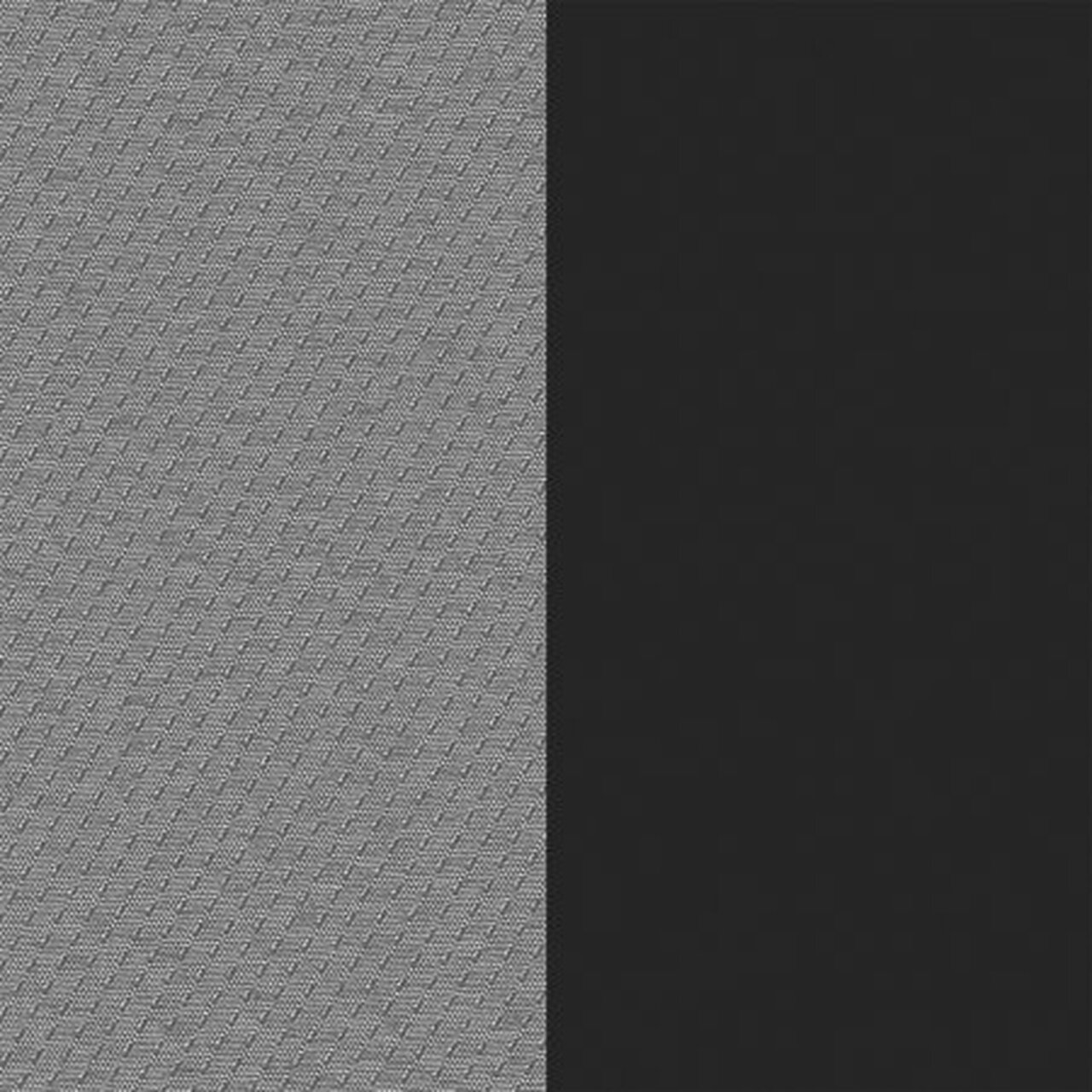 Chicco Bravo 3-in-1 Travel System including Bravo Quick-Fold Stroller and KeyFit 30 Infant Car Seat with Base, Camden