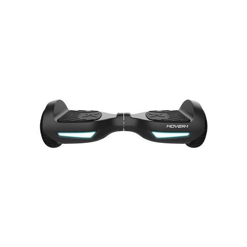 Hover-1 Drive Hoverboard – Black