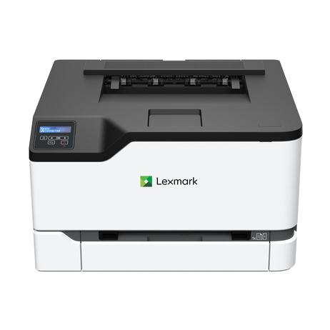 40N9010 Lexmark C3326dw