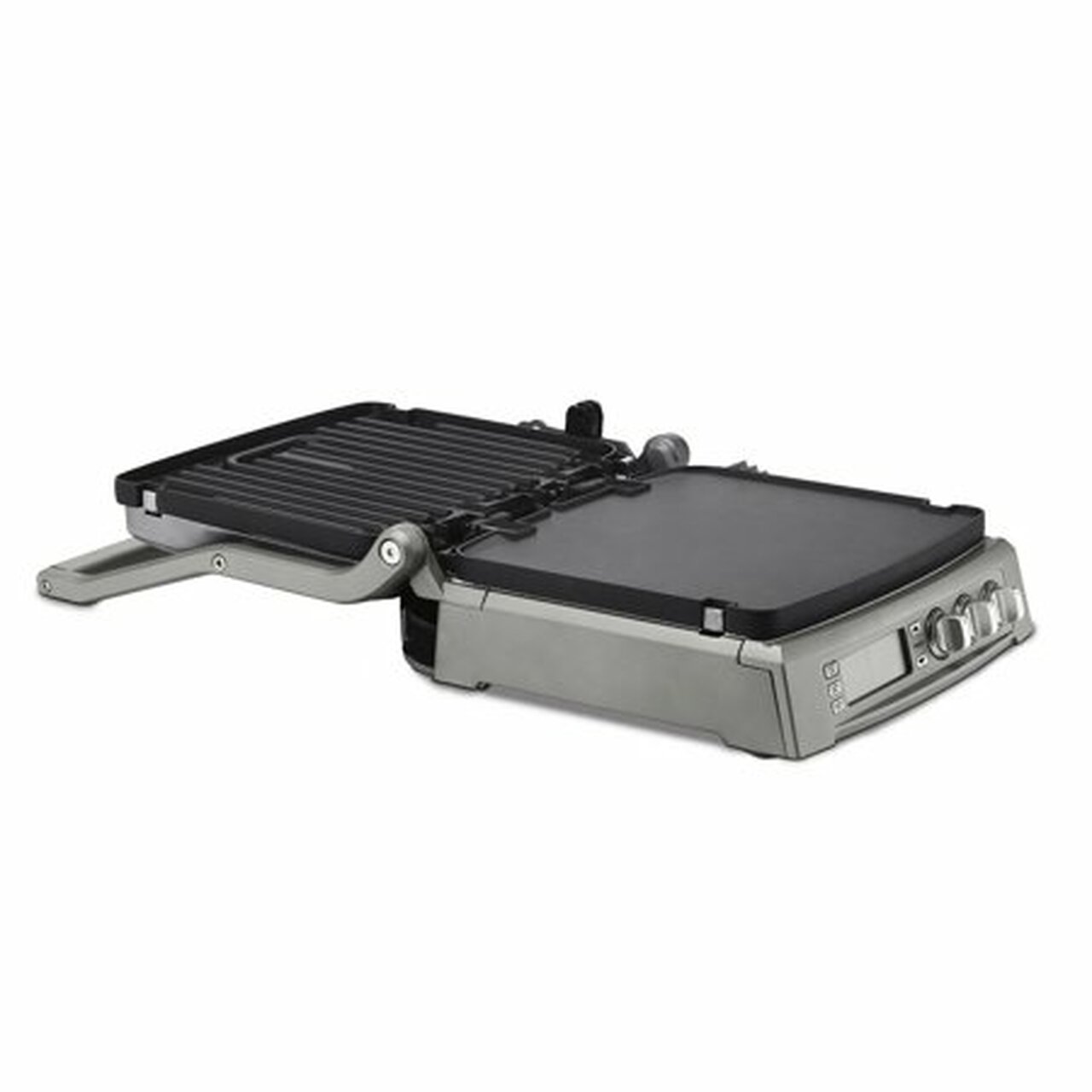 Cuisinart Grills Griddler® Elite