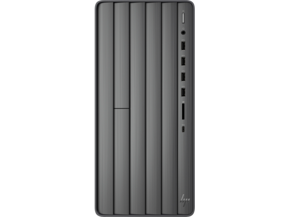 HP ENVY Desktop TE01-1150xt