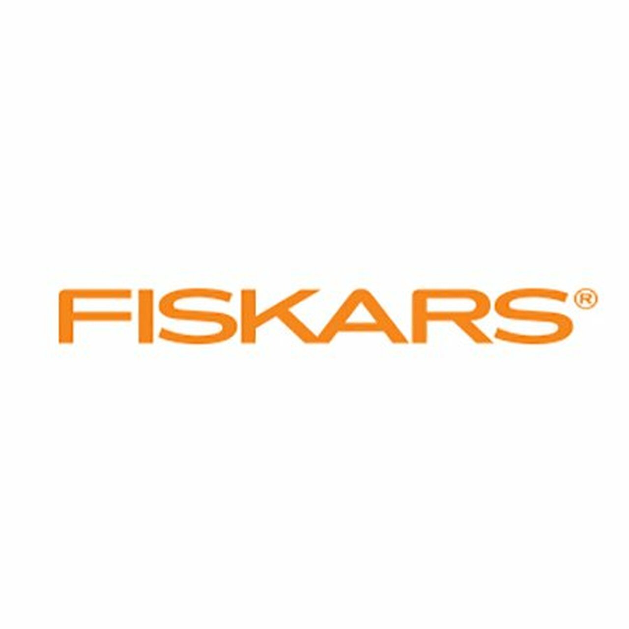 Fiskars StaySharp Reel Mower, 1 Each, 18 inch Cutting Width