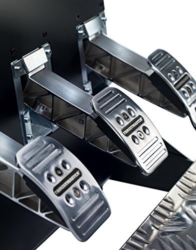 Thrustmaster T3PA Pro Add-On (PS4, XBOX Series X/S, One, PC)