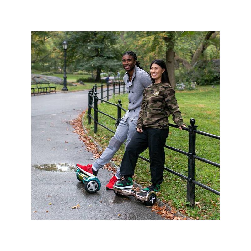 Hover-1 Axle Kids' Hoverboard