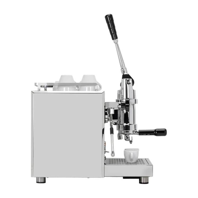 Profitec Pro 800 Lever Espresso Machine With PID Temperature Control