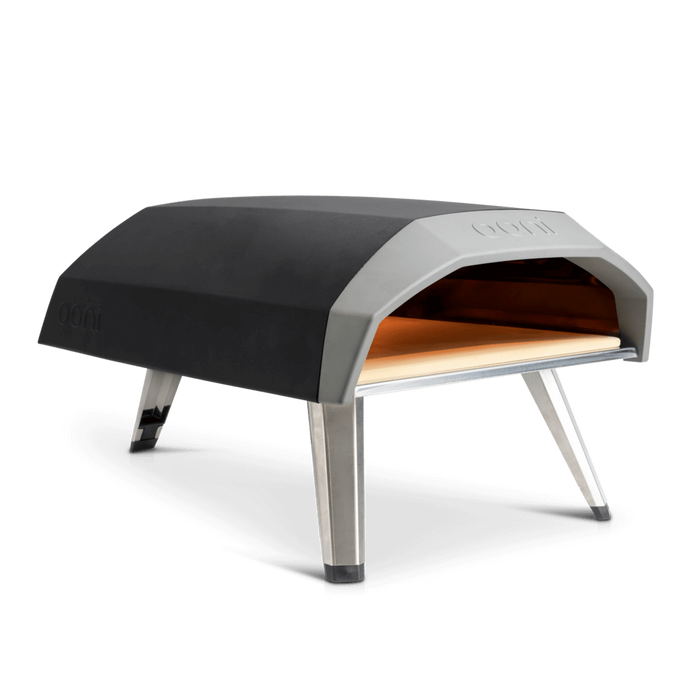 Ooni Koda 12 Gas Powered Pizza Oven