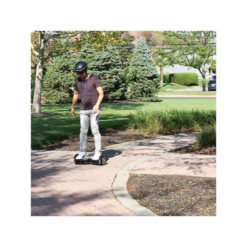 Hover-1 H1 Hoverboard