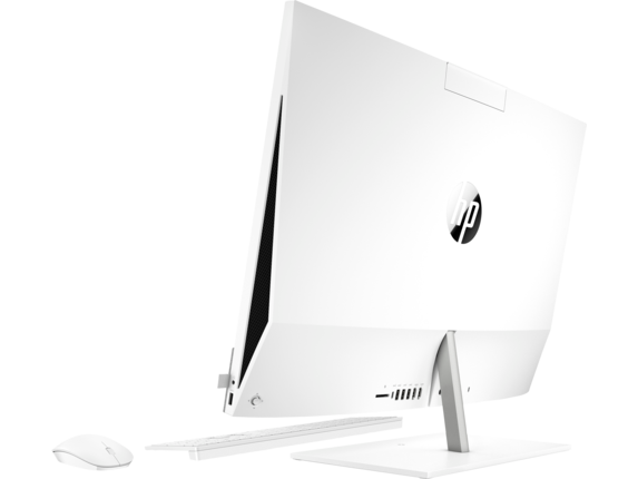 HP Pavilion All-in-One – 27-d0230z