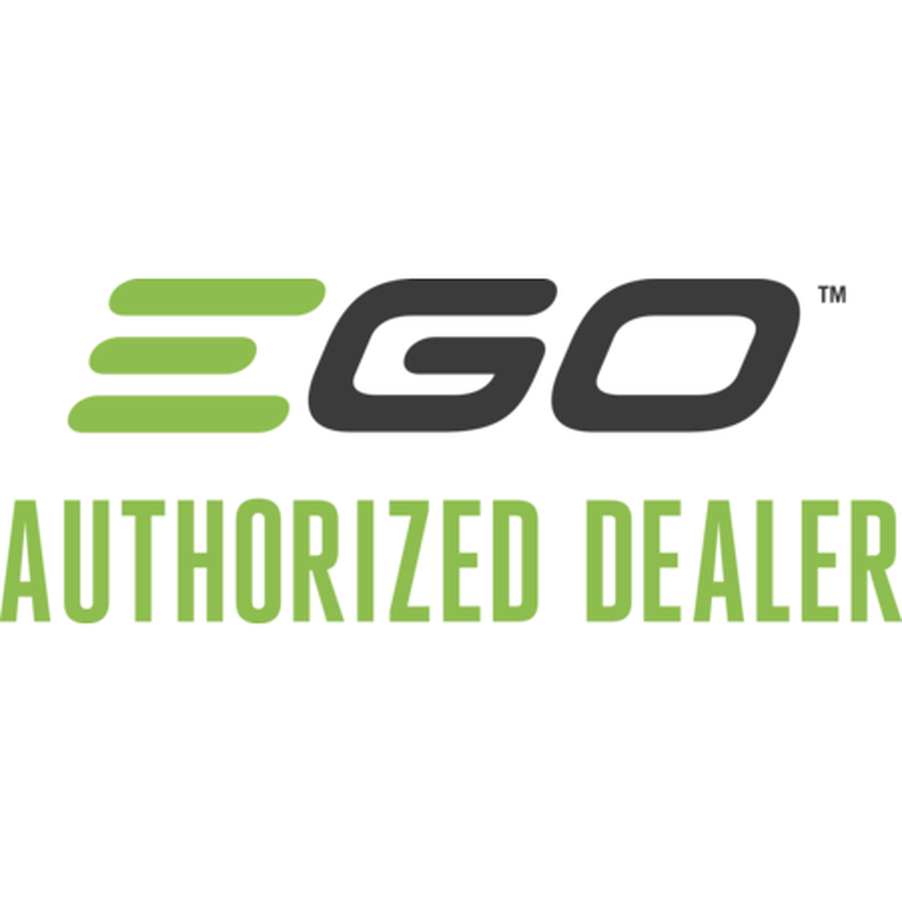 Ego-LB6504 Turbo Cordless Blower 3-speed Kit LB6504