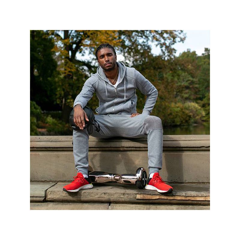 Hover-1 Matrix Hoverboard