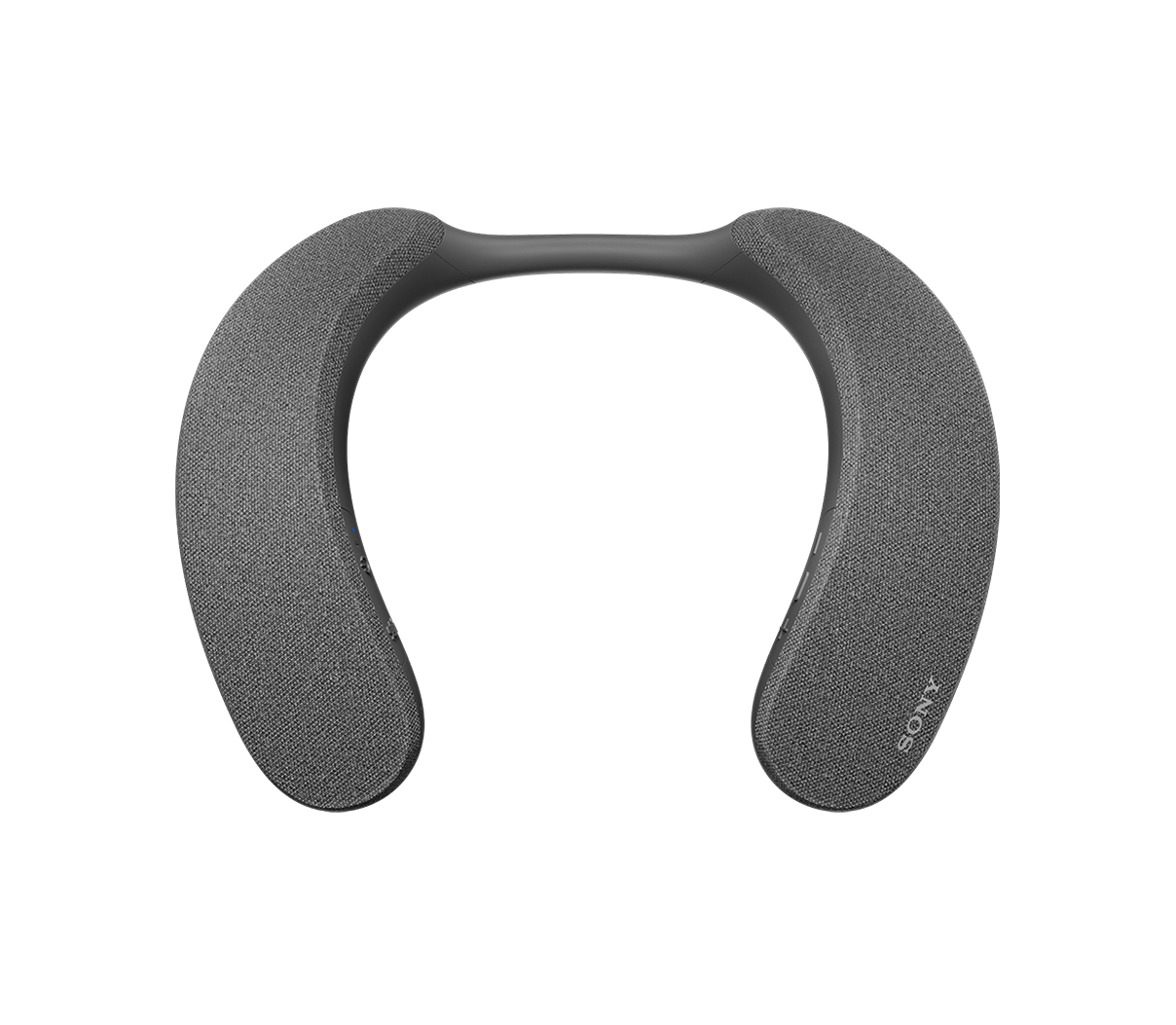 SRS-NS7 Wireless Neckband Speaker