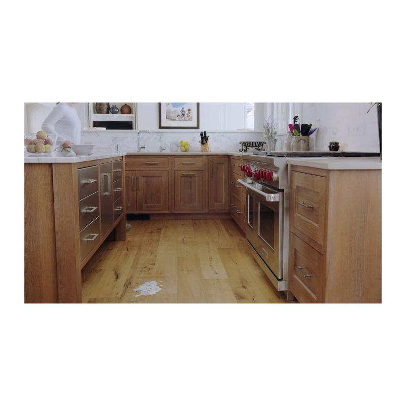 BISSELL CrossWave All-in-One Multi Surface Wet Dry Vacuum 1785