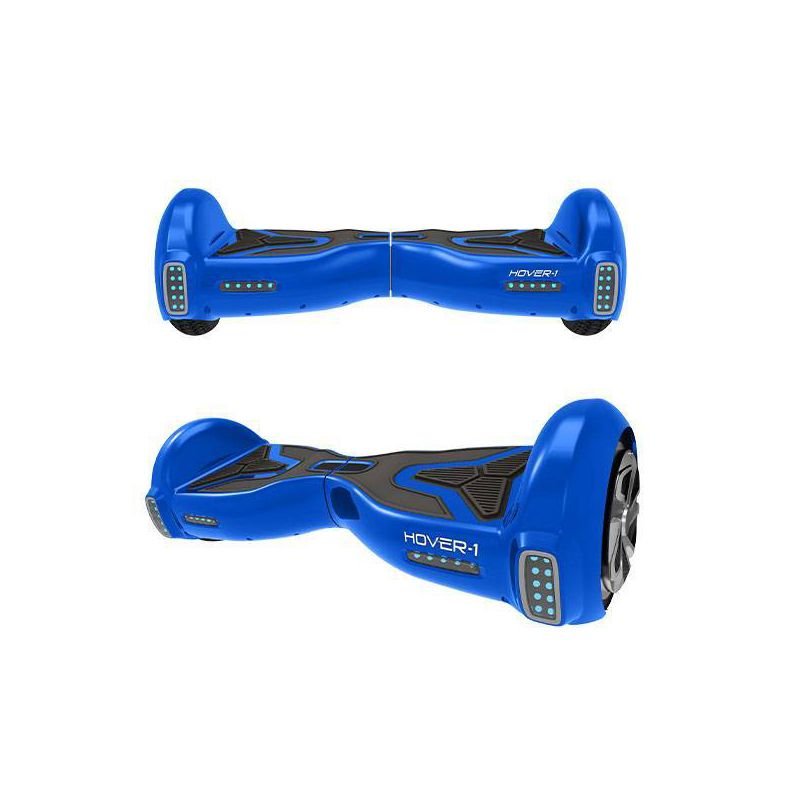 Hover-1 H1 Hoverboard