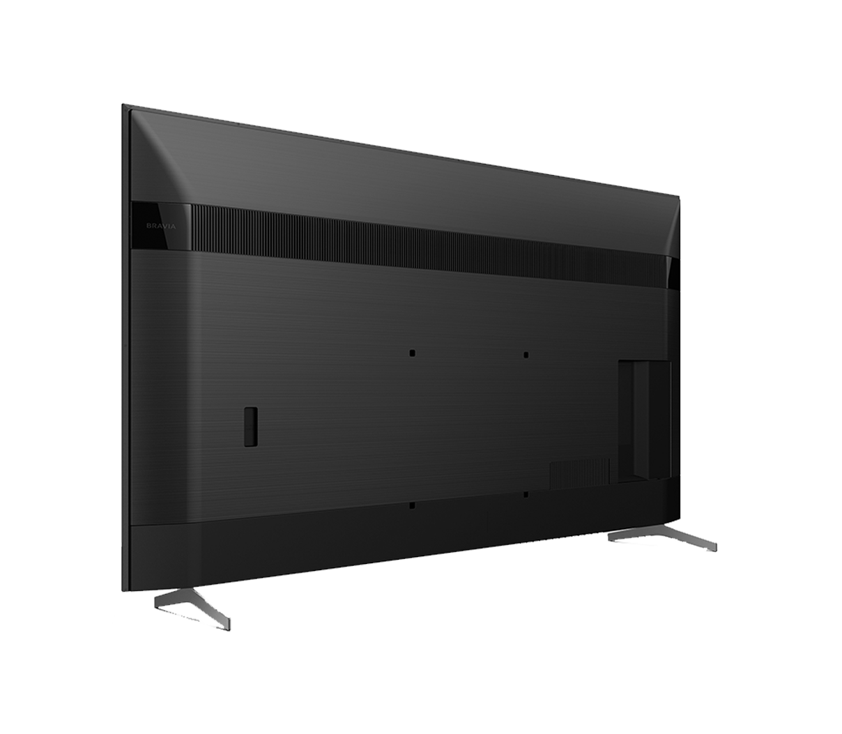 KD-85X91J X91J 4K HDR Full Array LED with Smart Google TV (2021)