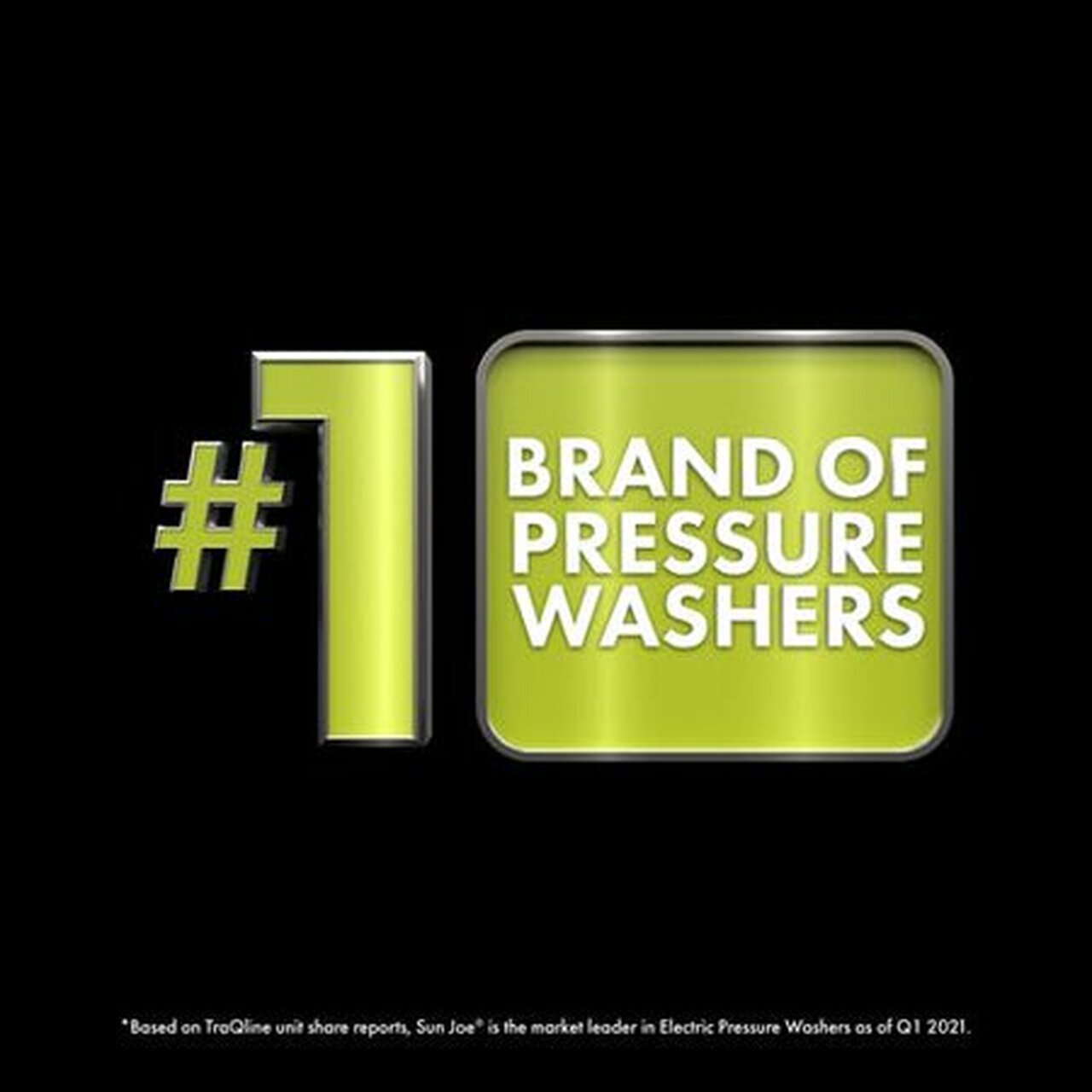 Sun Joe SPX2598-MAX 2000 PSI Electric Pressure Washer with Foam Cannon