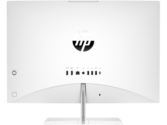 HP Pavilion 24-ca0245z AiO PC