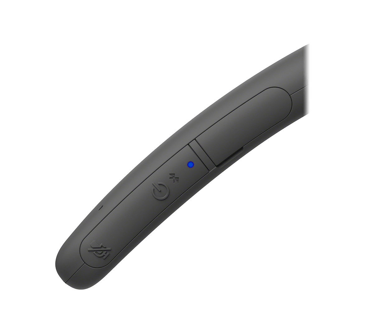 SRS-NB10 Neckband Speaker