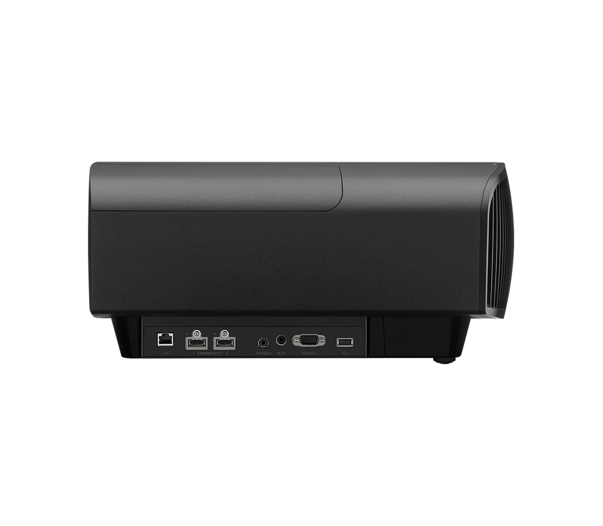 VPL-VW295ES 4K SXRD Home Cinema Projector