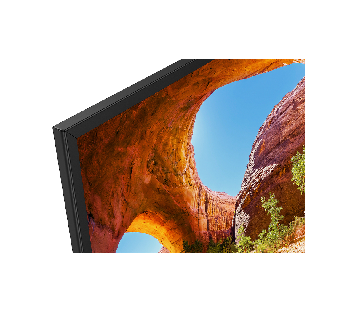 KD-85X91J X91J 4K HDR Full Array LED with Smart Google TV (2021)