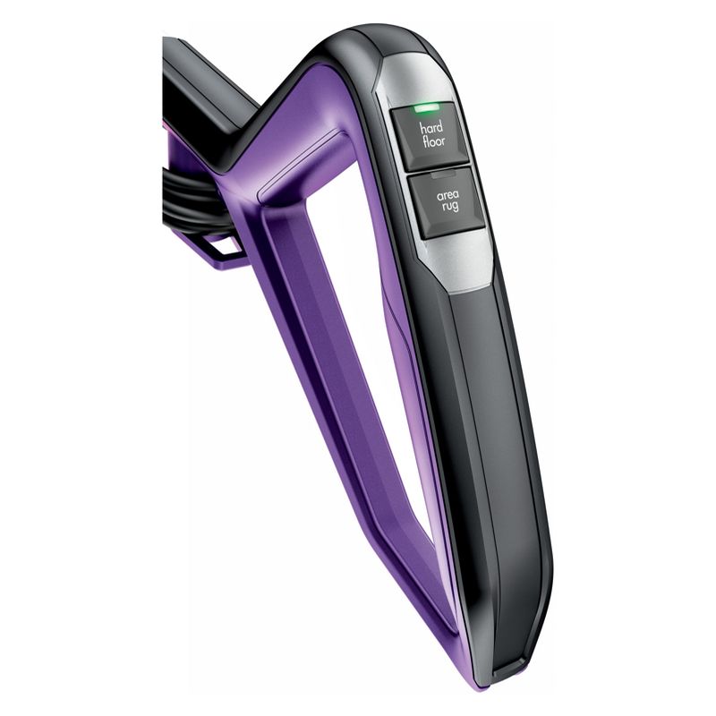 Bisseell CrossWave Pet Pro Multi-Surface Wet Dry Vac