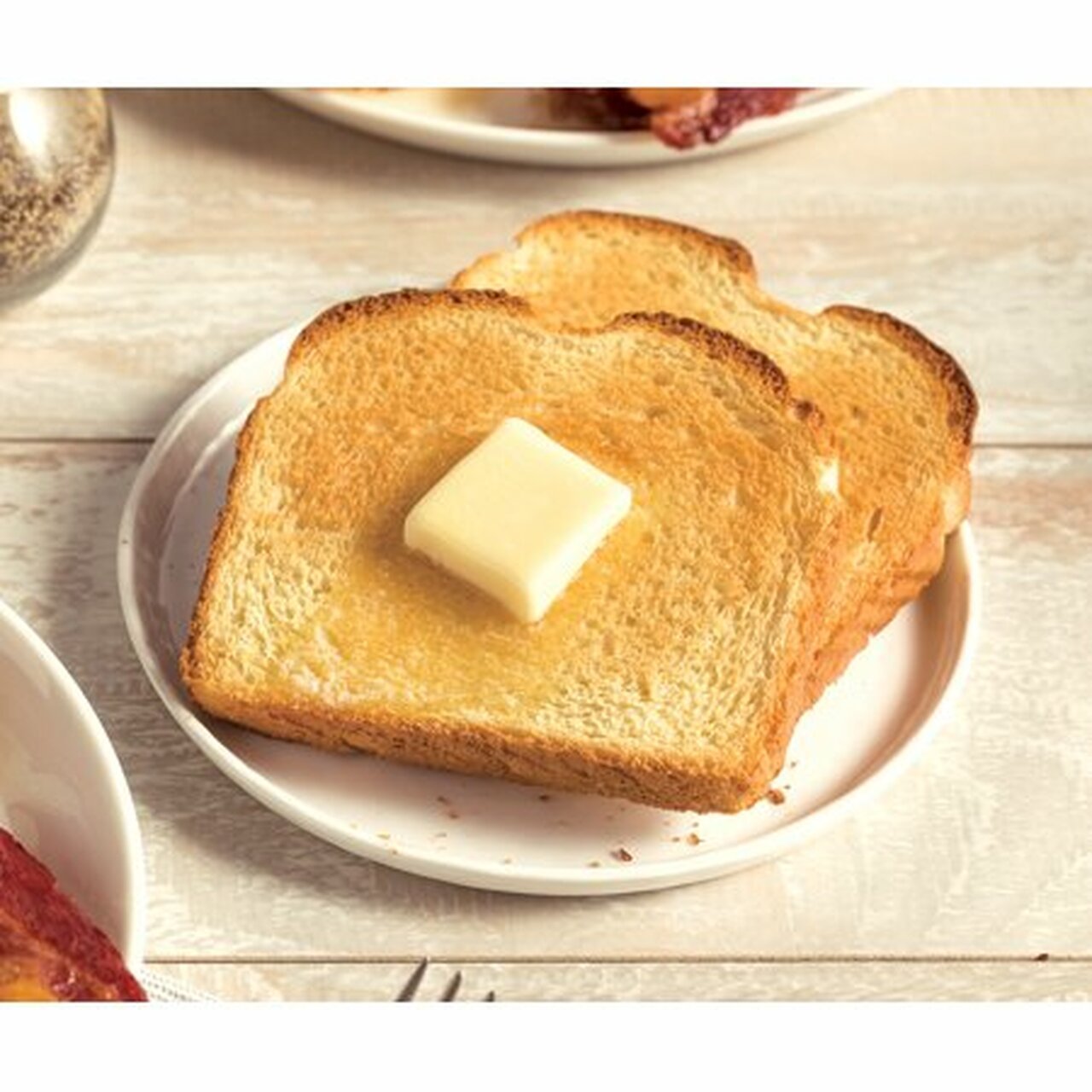 Zojirushi ET-ZLC30BA Micom Toaster Oven, Black