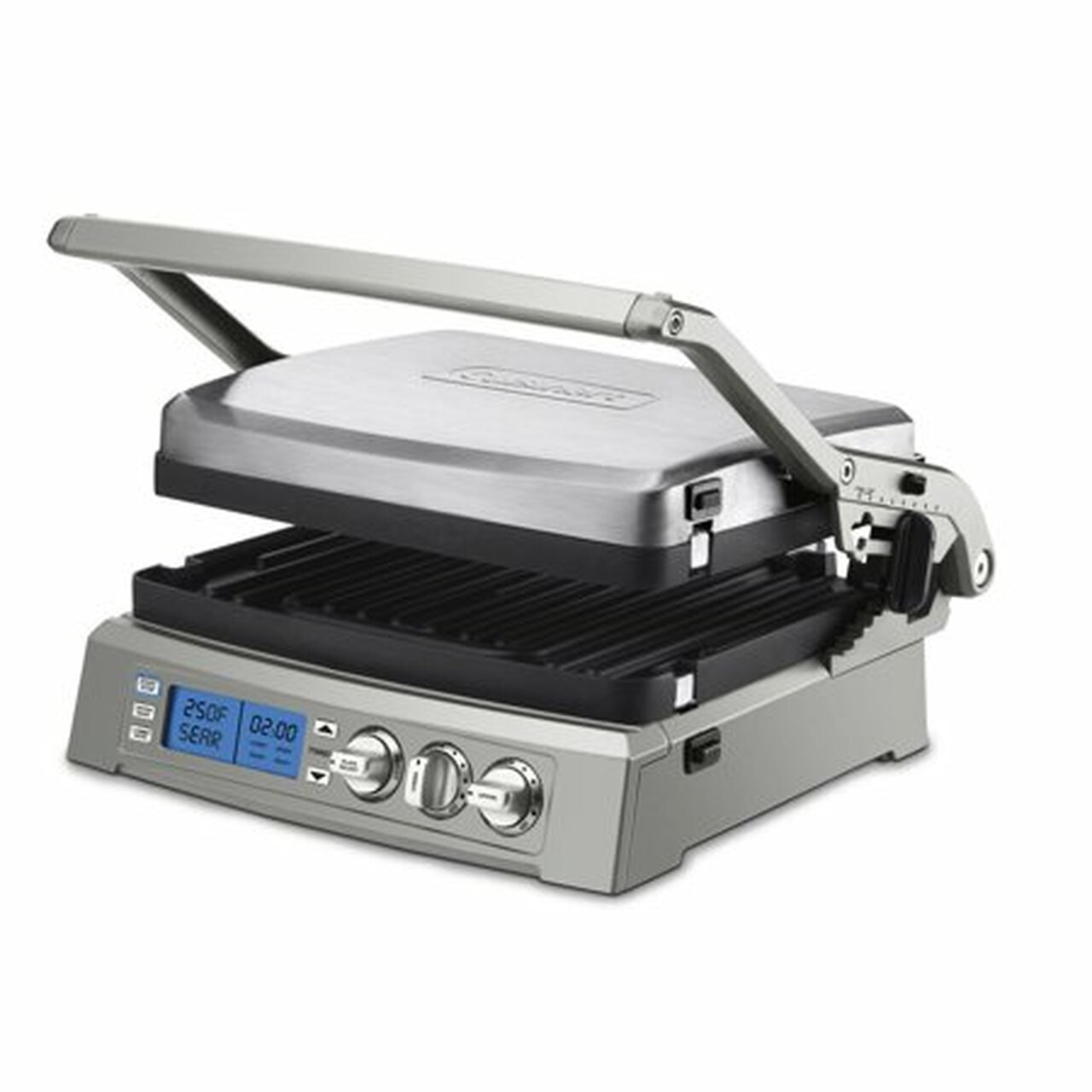 Cuisinart Grills Griddler® Elite
