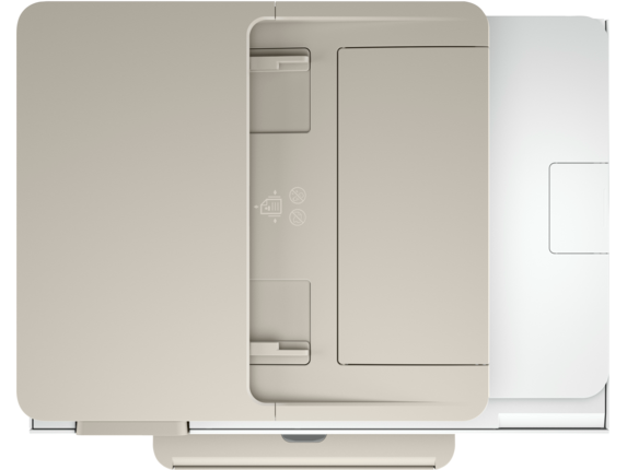 HP ENVY Inspire 7955e All-in-One Printer with Bonus 6 Months of Instant Ink with HP+