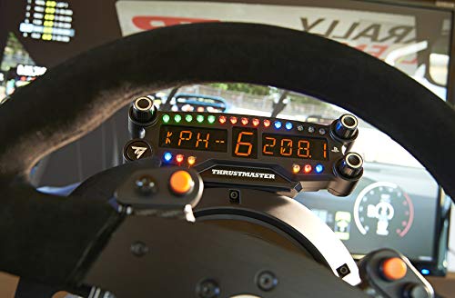 Thrustmaster BT LED Display