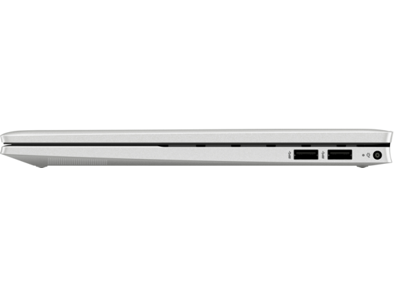 HP Pavilion x360 Convertible Laptop – 14t-dy100