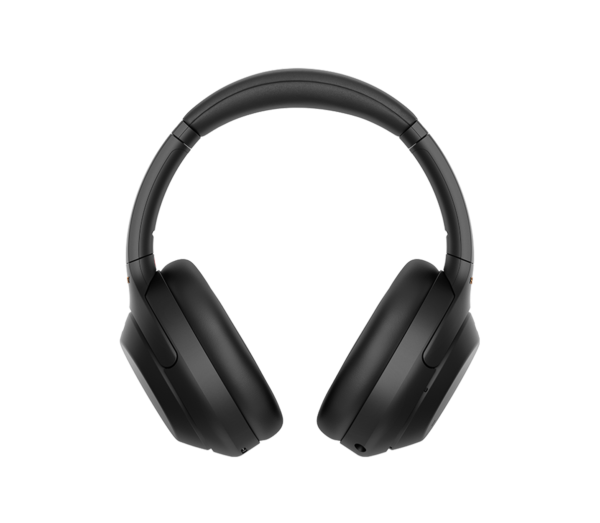 WH-1000XM4 Wireless Over-ear Industry Leading Noise Canceling Headphones with Microphone