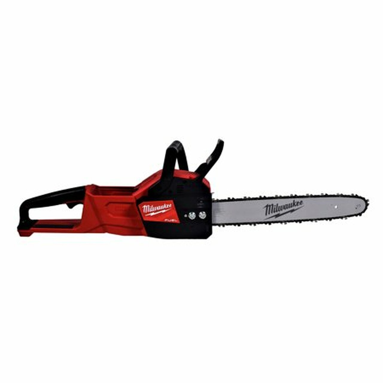 Milwaukee M18 FUEL 16' 18V Li-Ion Brushless Cordless Chainsaw Tool-Only 2727-20