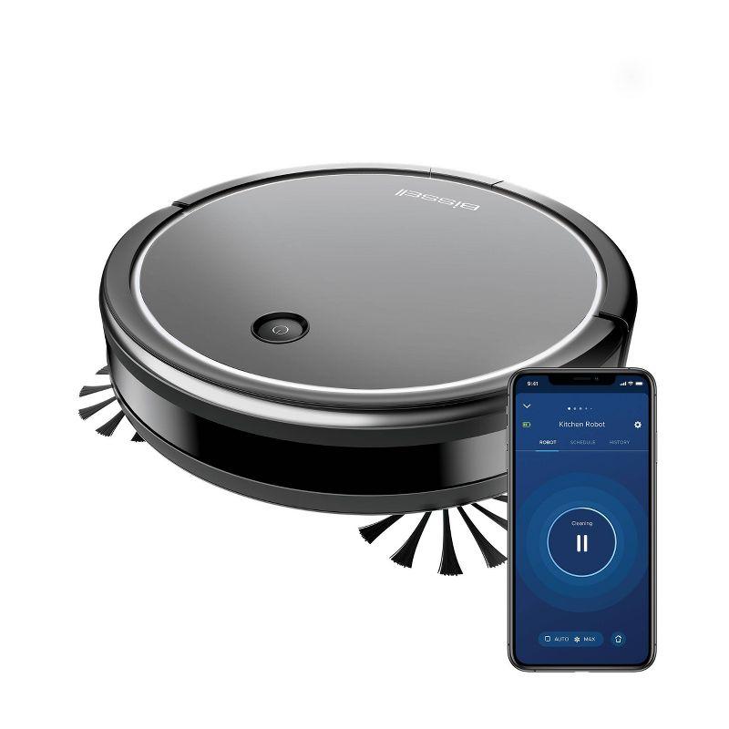 BISSELL CleanView Connect Robotic Vacuum – 29339