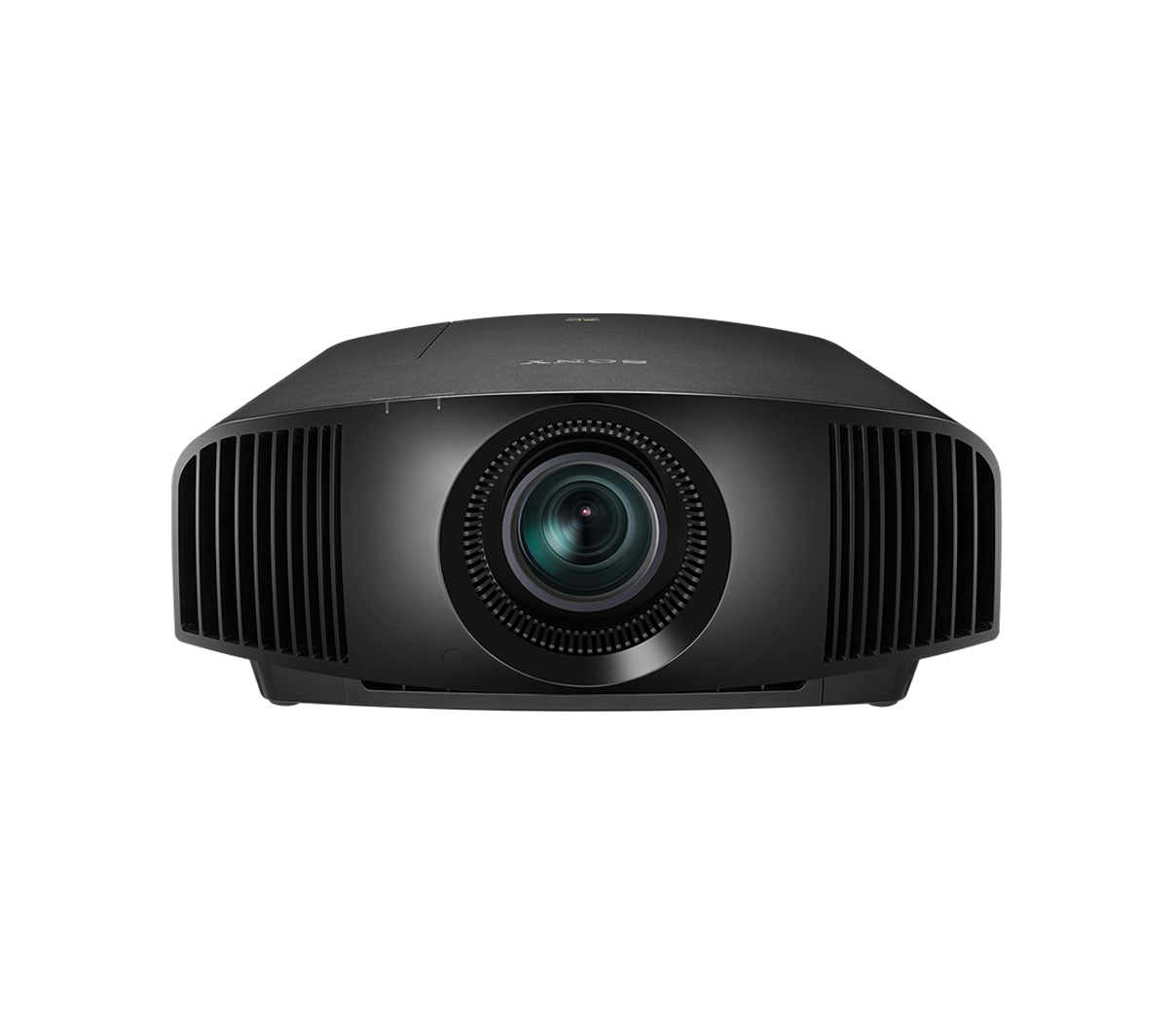 VPL-VW295ES 4K SXRD Home Cinema Projector