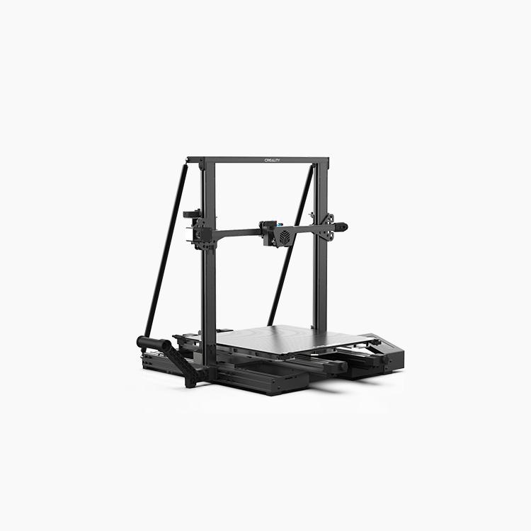 Creality3D CR-6 MAX 3D Printer