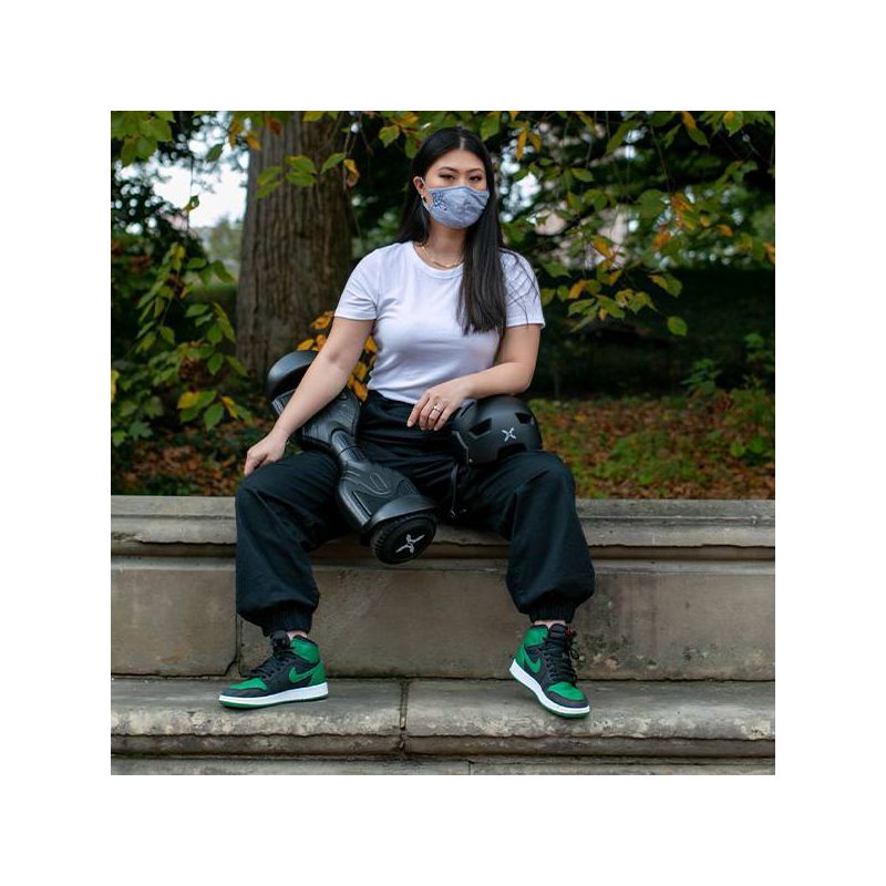 Hover-1 Axle Kids' Hoverboard