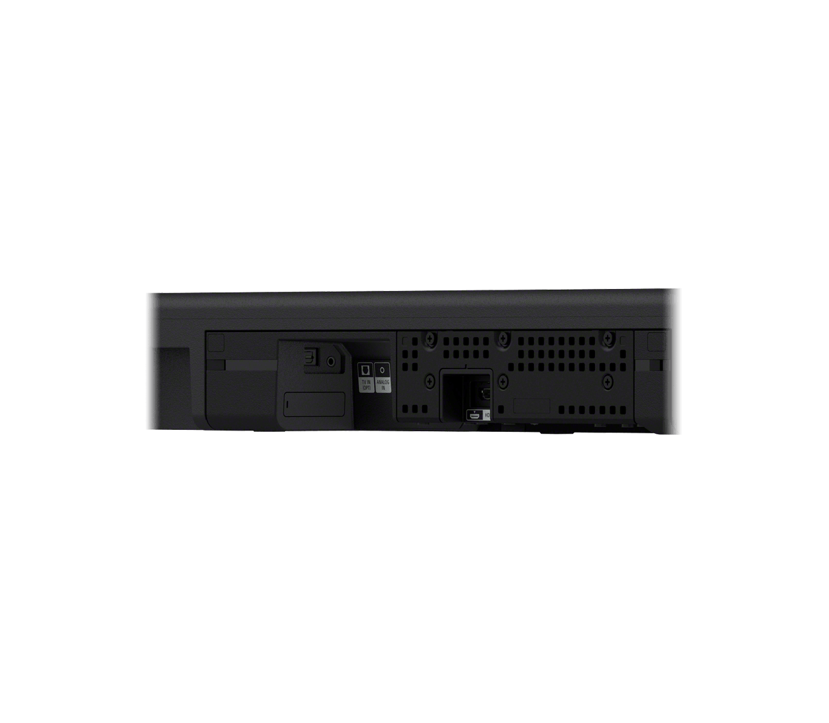HT-A7000 7.1.2ch Dolby Atmos® Soundbar